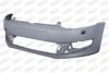 PRASCO VW0231011 Bumper